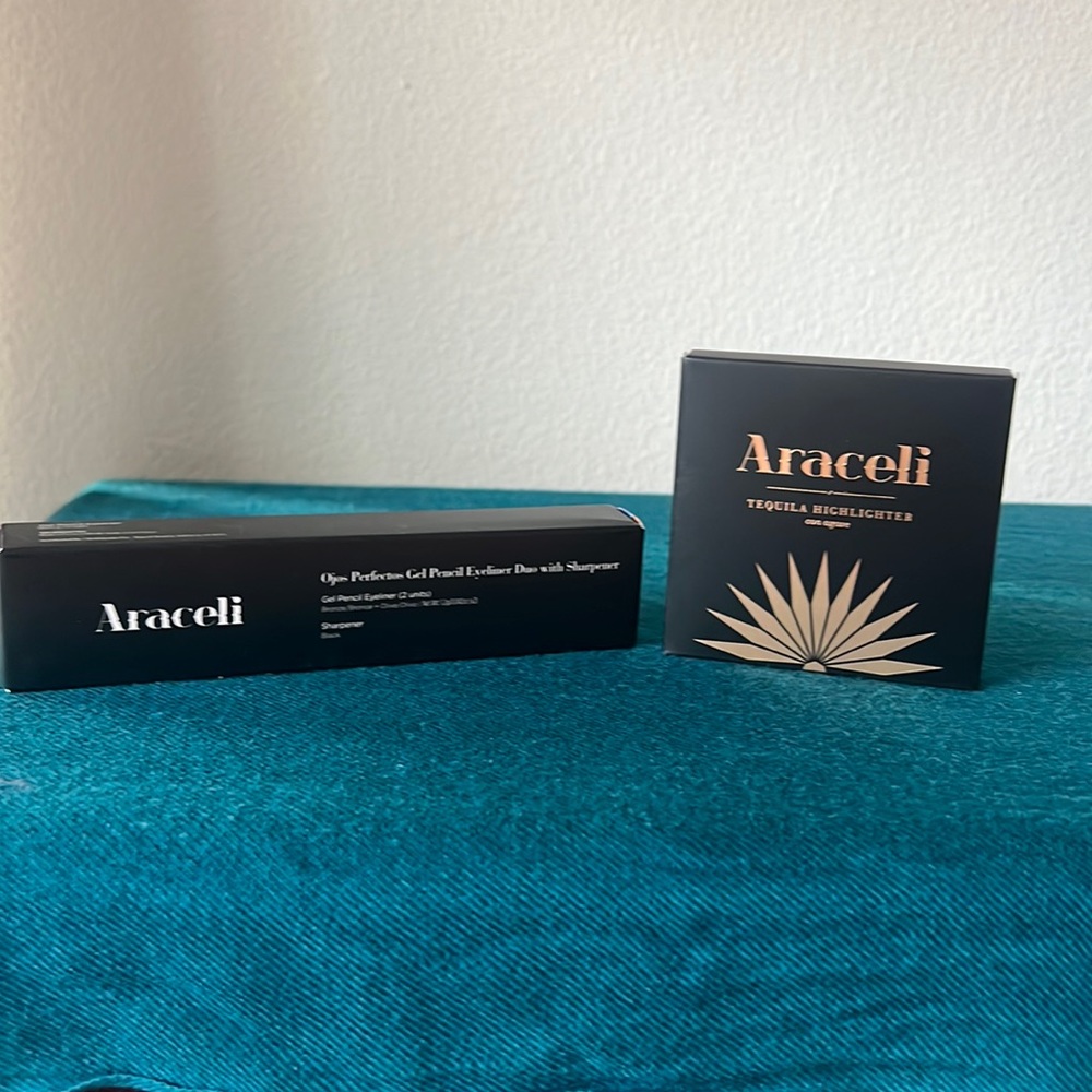 Araceli Bundle